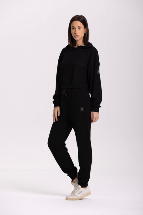 Mika Broek - Image 2
