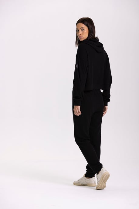 Mika Broek - Image 3