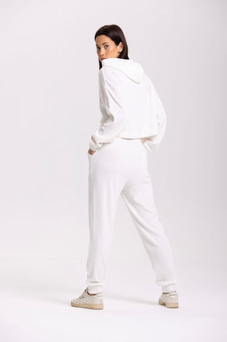Mika Broek - Image 2