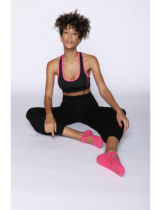 Yogabroek - Image 2