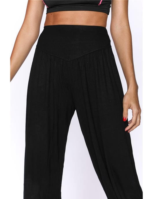 Yogabroek - Image 3