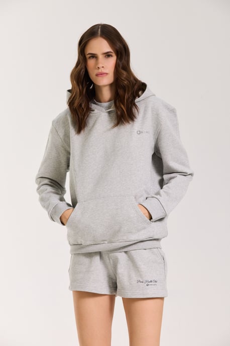 Bali Sweater - Image 1