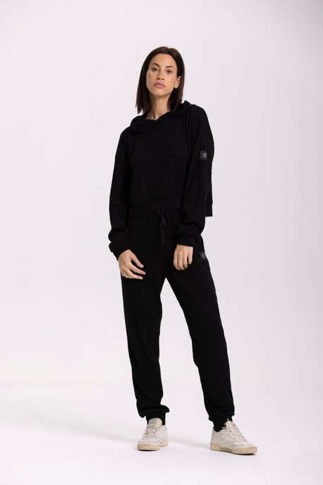 Mika Hoodie - Image 1