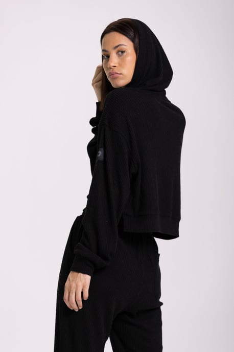 Mika Hoodie - Image 2