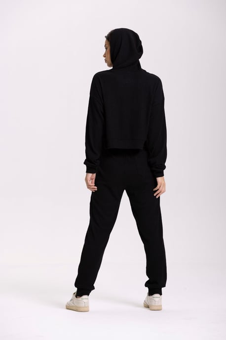 Mika Hoodie - Image 3