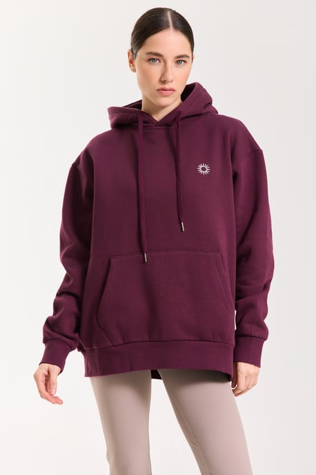 Tara Hoodie - Image 1