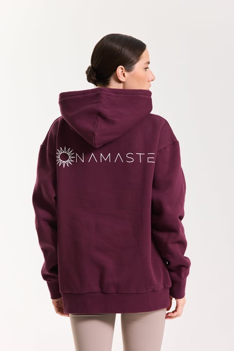 Tara Hoodie - Image 3