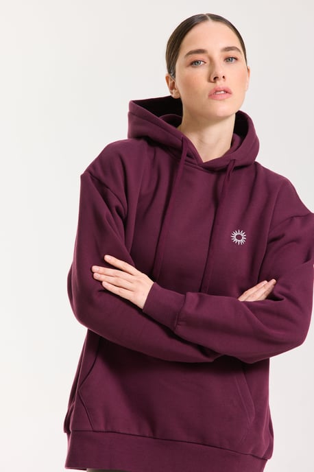 Tara Hoodie - Image 4