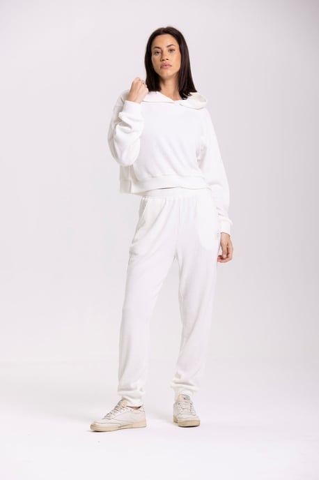 Mika Hoodie - Image 2