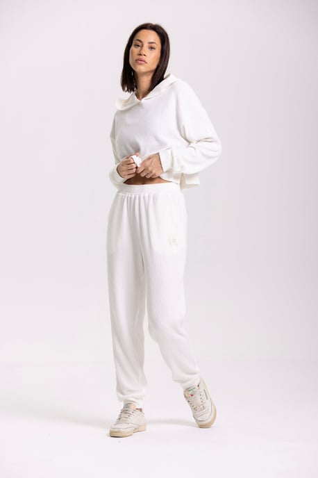 Mika Hoodie - Image 3