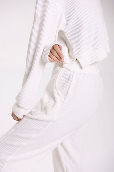 Mika Hoodie - Image 4