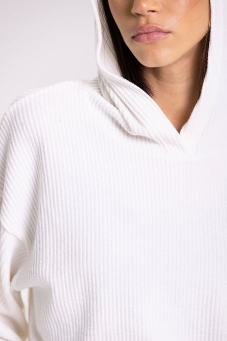 Mika Hoodie - Image 5