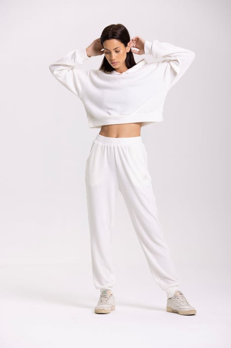 Mika Hoodie - Image 6