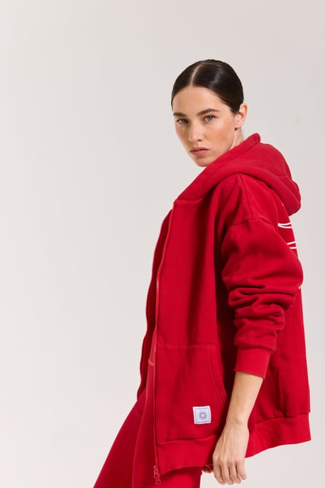 Flow Hoodie - Image 2