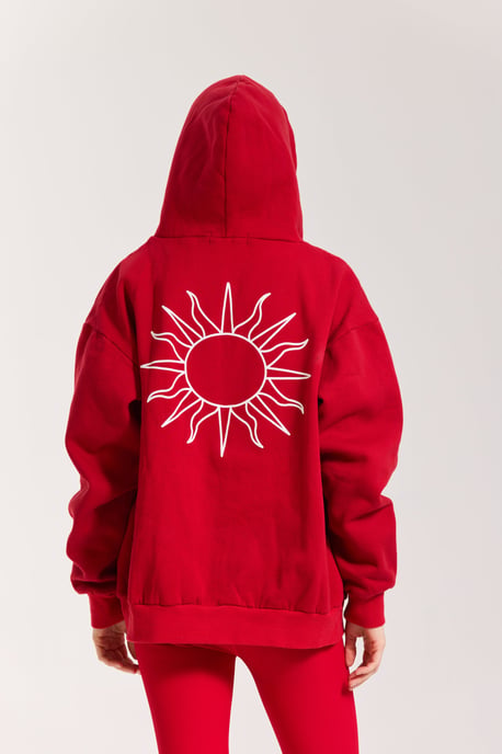 Flow Hoodie - Image 3