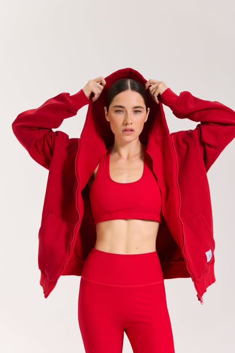 Flow Hoodie - Image 4