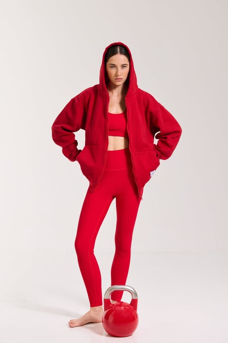 Flow Hoodie - Image 5