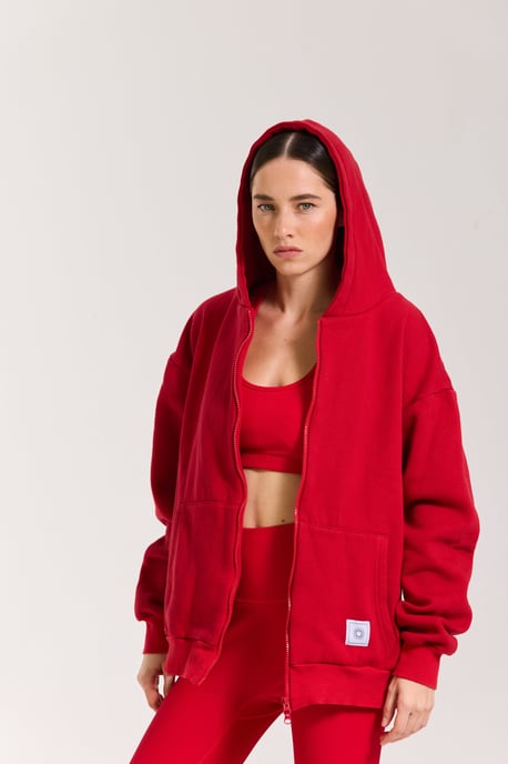 Flow Hoodie - Image 6