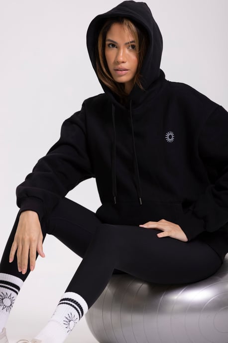 Tara Hoodie - Image 2