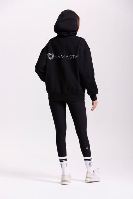 Tara Hoodie - Image 3