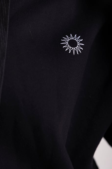 Tara Hoodie - Image 5