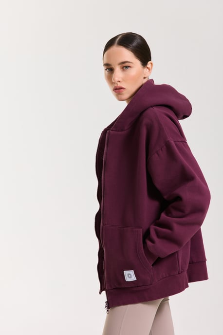 Flow Hoodie - Image 2