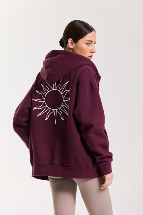 Flow Hoodie - Image 3