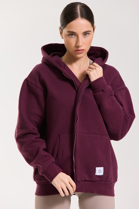 Flow Hoodie - Image 4