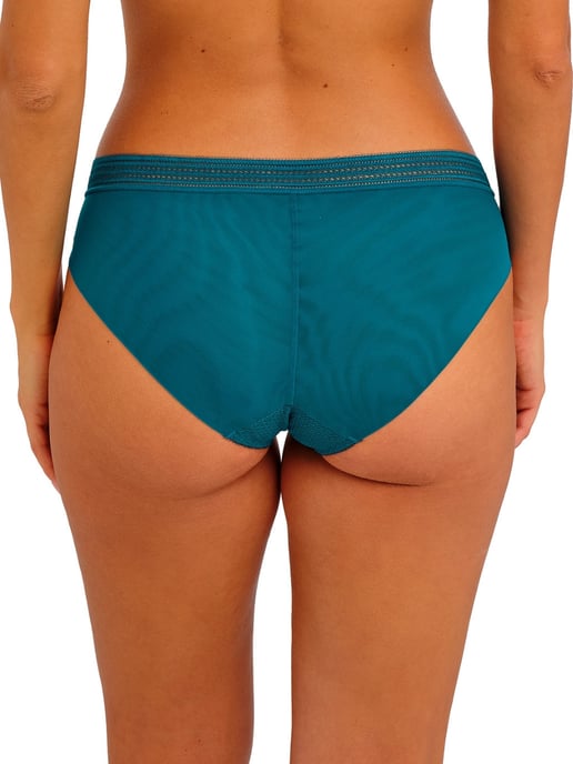 Raffine Brief - Image 2