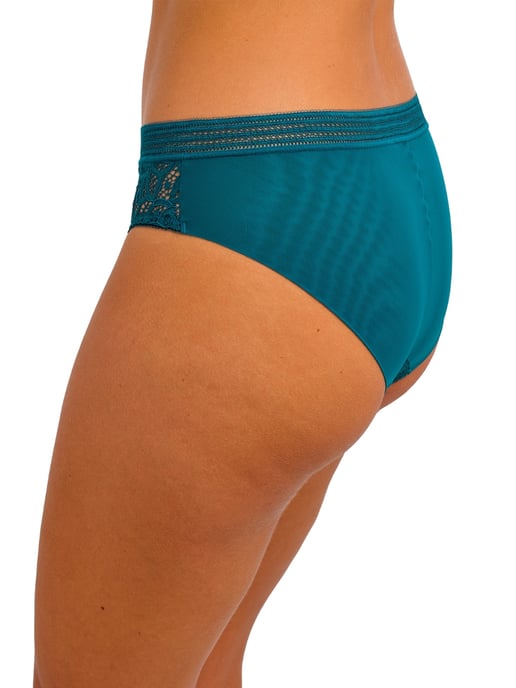 Raffine Brief - Image 3