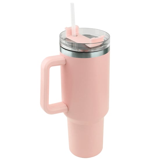 Onamaste Thermosfles 1,2L - Image 2