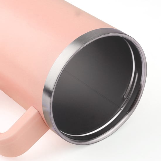 Onamaste Thermosfles 1,2L - Image 3