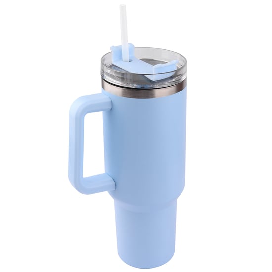 Onamaste Thermosfles 1,2L - Image 3