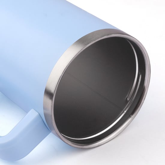 Onamaste Thermosfles 1,2L - Image 4