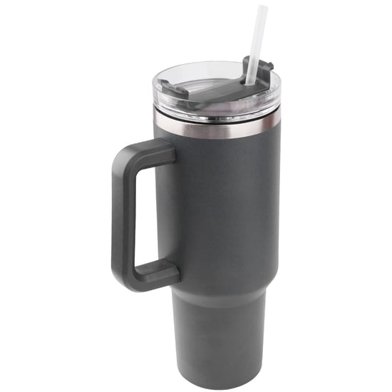 Onamaste Insulated Thermos 1,2L - Image 3