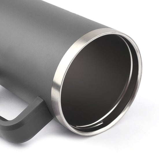 Onamaste Insulated Thermos 1,2L - Image 4