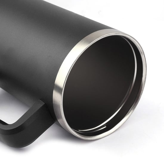 Onamaste Thermosfles 1,2L - Image 4