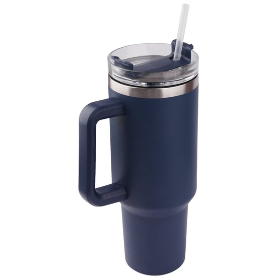 Onamaste Thermosfles 1,2L - Image 3