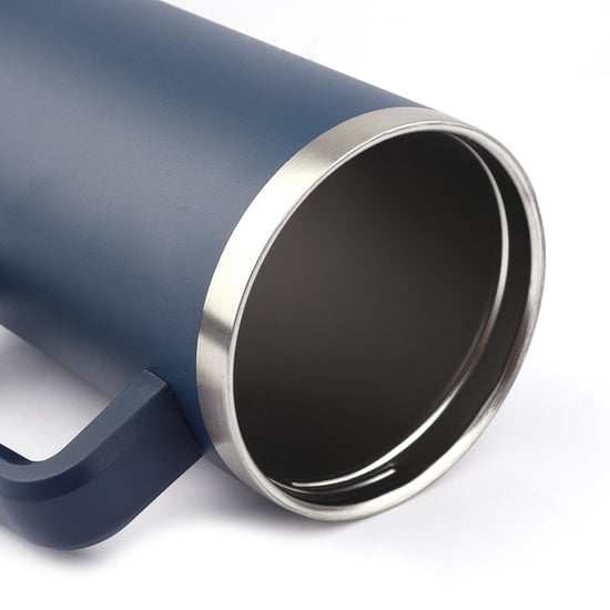 Onamaste Thermosfles 1,2L - Image 4
