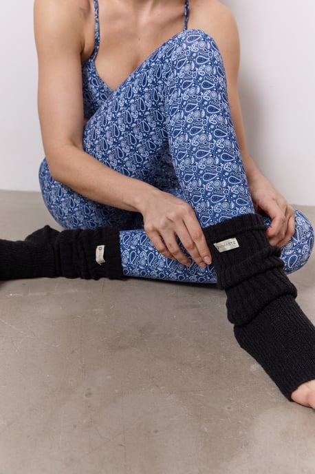 Strumpor Pilates & Fitness - Image 3