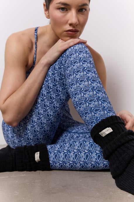 Strumpor Pilates & Fitness - Image 4