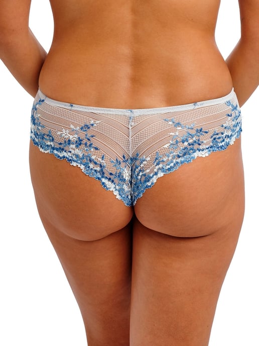 Embrace Lace Tanga - Image 2