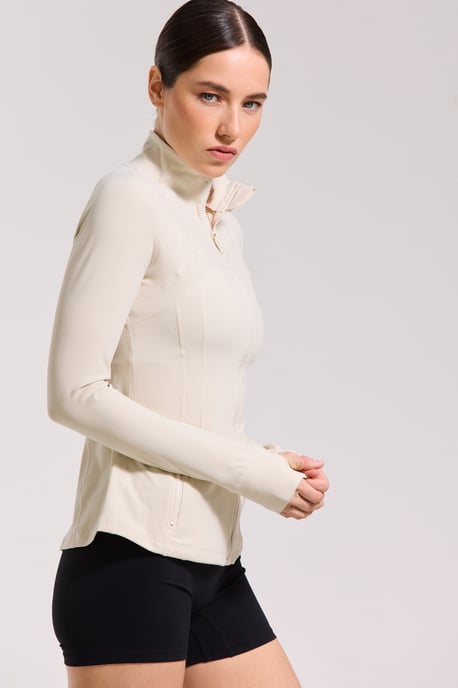 Jacka Arya - Image 4