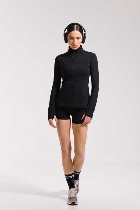Arya Jack - Image 3