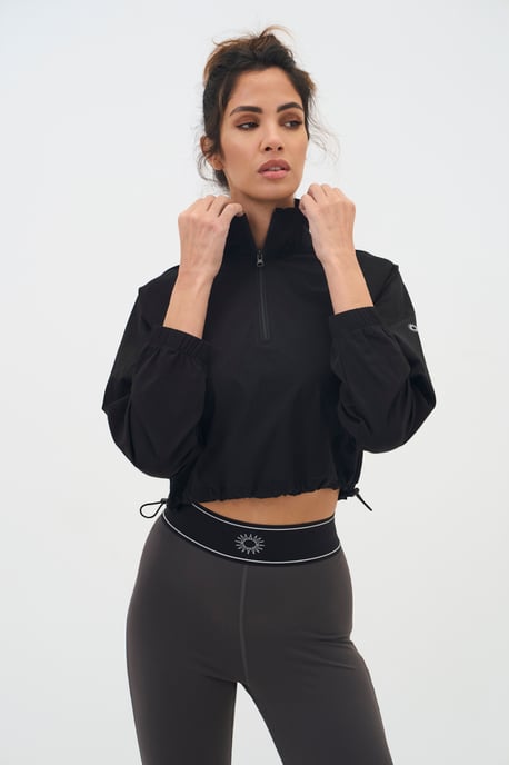 Crop Trainingsjack - Image 2