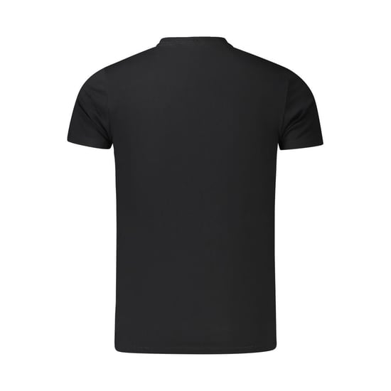Pepe Jeans Zwarte Katoenen T-Shirt voor Mannen - Image 2