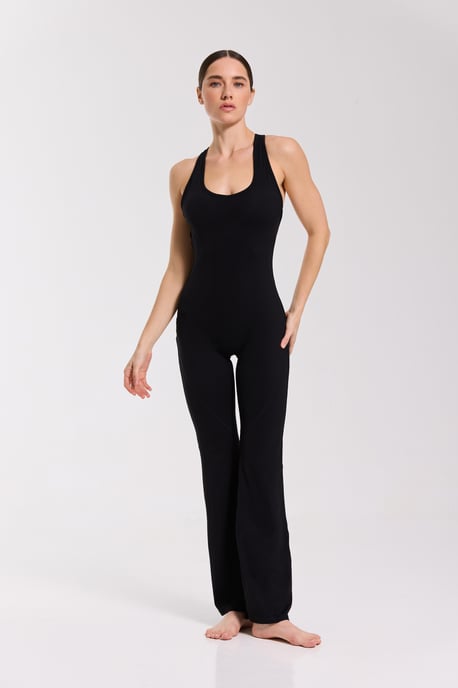 Jumpsuit Reva - Image 2