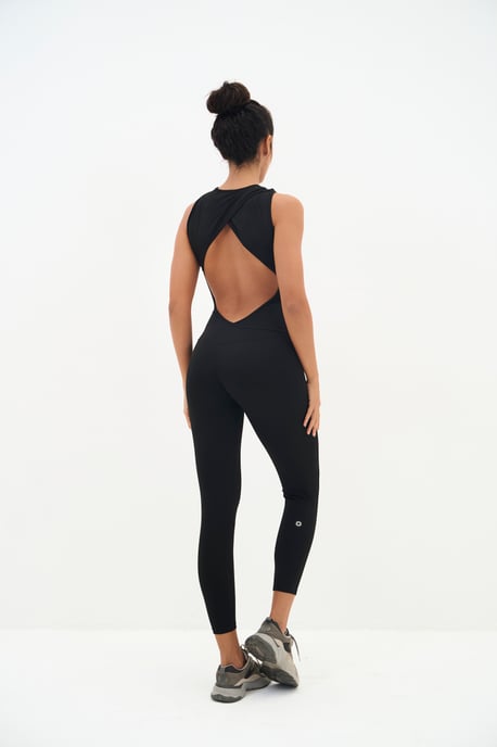 Jumpsuit Ambre - Image 3