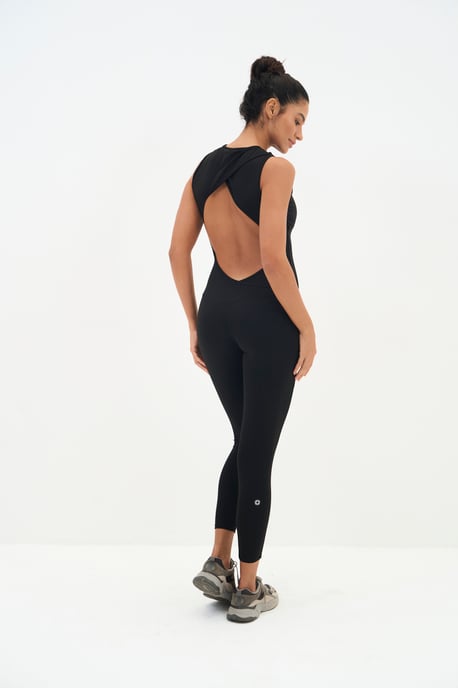 Jumpsuit Ambre - Image 4