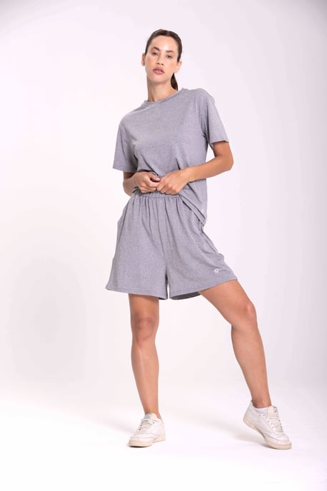 Set Erika - Image 1